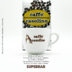 Caffè Casolino - Superbar