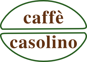 Casolino-Logo
